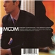 Thievery Corporation - The Mirror Conspiracy