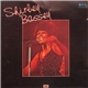 Shirley Bassey - Shirley Bassey