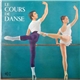 Michel De Faria - Musique Pour Le Cours De Dance