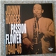 Johnny Hodges - Passion Flower 1940-46