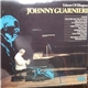 Johnny Guarnieri - Echoes Of Ellington