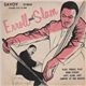 Erroll And Slam - Erroll And Slam