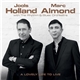 Jools Holland, Marc Almond With The Rhythm & Blues Orchestra - A Lovely Life To Live