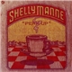 Shelly Manne - 