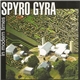 Spyro Gyra - In Modern Times