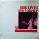 Red Rodney - Bird Lives!