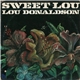 Lou Donaldson - Sweet Lou