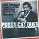 Kevin Mahogany, Charles McPherson, Jimmy Knepper, Dennis Mackrel And The WDR Big Band Köln - Pussy Cat Dues 