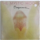 The Mystic Moods - Erogenous