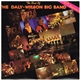 The Daly-Wilson Big Band - The Best Of The Daly-Wilson Big Band