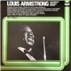 Louis Armstrong - The Complete Town Hall Concert