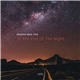 Oddgeir Berg Trio - In The End Of The Night