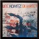 Lee Konitz Quartet - Ideal Scene