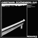 Christmann - Schönenberg - Duo - Remarks