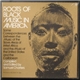 Unknown Artist - Roots Of Black Music In America