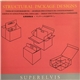 Superelvis - Structural Package Designs