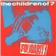 The Children Of 7 - Solidarity