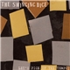 The Swinging Dice - Let's Pick Up The Tempo!