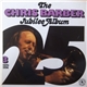 Chris Barber - The Chris Barber Jubilee Album 3 (1970 - 1974)