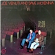 Joe Venuti And Dave McKenna - Alone At The Palace