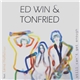 Ed Win & Tonfried Feat. Lena Hoffelner - Still Can't Get Enough