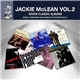 Jackie McLean - Jackie McLean Vol.2 (Seven Classic Albums)