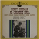 Benny Goodman, Charlie Christian, Lionel Hampton - Benny Goodman Al Carnegie Hall