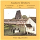 K. Gopalnath / J. Newton / P. Srinivasan - Southern Brothers