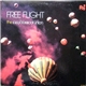 Free Flight - The Jazz/Classical Union