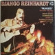 Django Reinhardt - 