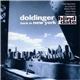 Klaus Doldinger - Back In New York - Blind Date