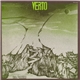 Verto - Krig / Volubilis