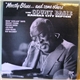 The Count Basie Kansas City Septem - Mostly Blues And Some Others