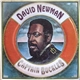 David Newman - Captain Buckles