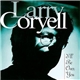 Larry Coryell - I'll Be Over You