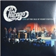 Chicago - Live At The Isle Of Wight Festival