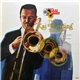 The Kai Winding Trombones - The Kai Winding Trombones