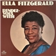 Ella Fitzgerald - Rendez-vous with Ella Fitzgerald