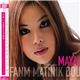 Maya - Fanm Matinik Dou