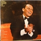 Frank Sinatra - Frank Sinatra's Greatest Hits Vol. 2