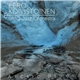 Eero Koivistoinen & Umo Jazz Orchestra - Arctic Blues