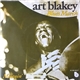 Art Blakey - Blues March / Moanin