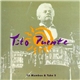 Tito Puente - 12 Mambos & Take 5