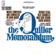 John Barry - The Quiller Memorandum (Original Sound Track Recording)