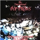 Les Reed Orchestra - The International Pop Proms