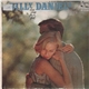 Billy Daniels - Love Songs For A Fool