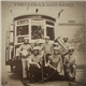 The Climax Jazz Band - The Entertainers