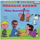 Vince Guaraldi Trio - Jazz Impressions Of 