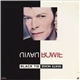 David Bowie - Black Tie White Noise