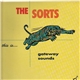 The Sorts - This Is... Gateway Sounds